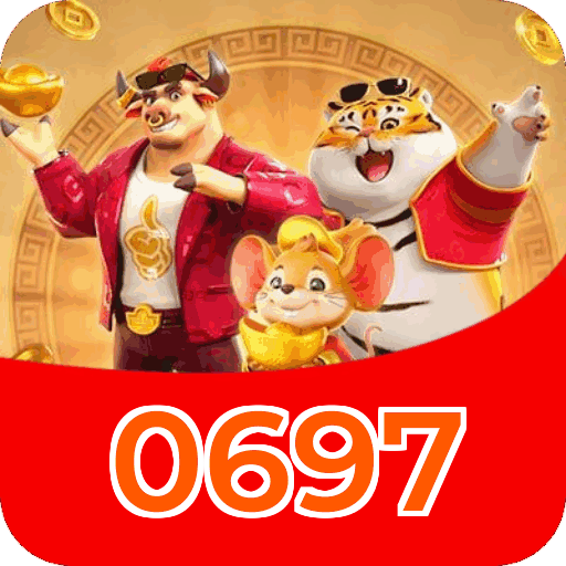 Sweet Bonanza - Slot popular com multiplicadores