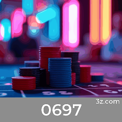 0697: Apostas em Esportes com Odds Imediatos para Brasileiros