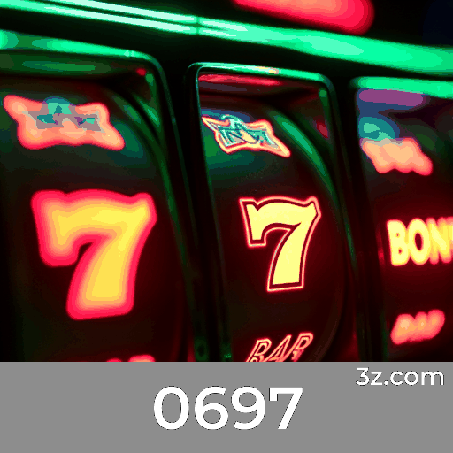 Revolucionando jogos online com inovação e valor no 0697