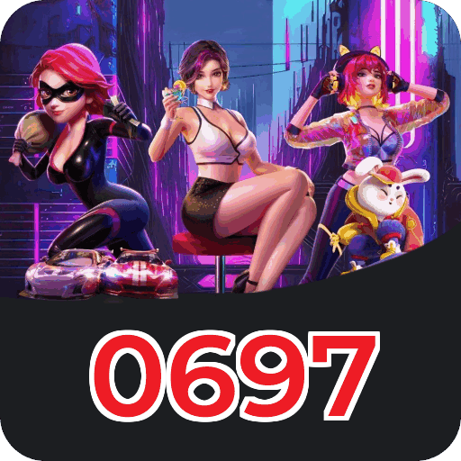 Cassino 24/7 disponível