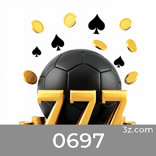 0697: Apostas Esportivas no Brasil com Melhores Odds
