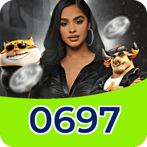 Fortune Rabbit - RTP 96.77%