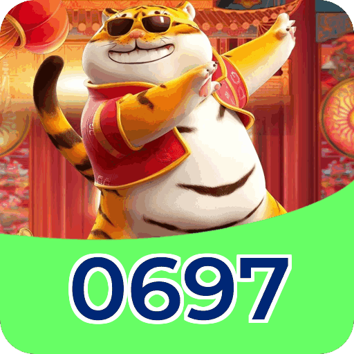 Métodos de pagamento aceitos na 0697