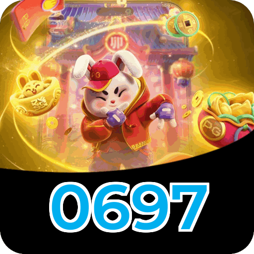 Fortune Tiger Slot Game