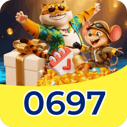 Instalação PC 0697