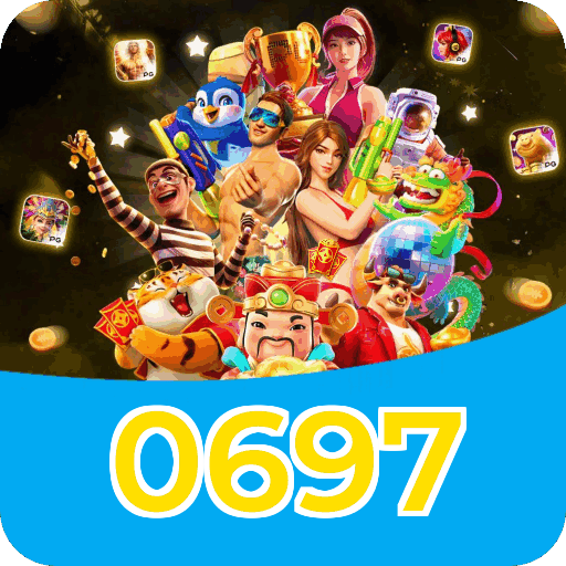 Gates of Olympus - Slot Pragmatic Play