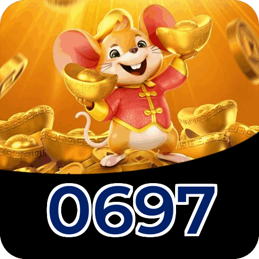 Cashback Semanal 0697