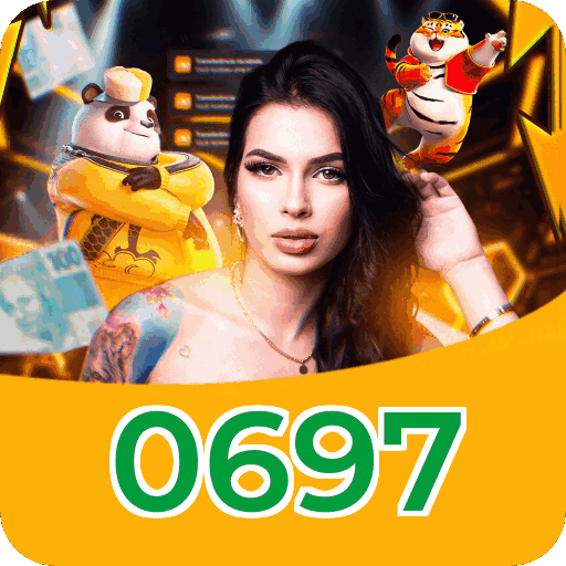 Fortune Tiger - Slot com RTP 96.81%