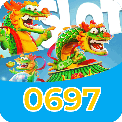 Mahjong Ways Slot - PG Soft