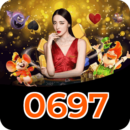 Poker variations - Texas Hold'em e Caribbean Stud