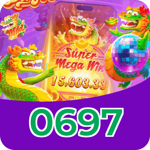 Acessar jogos e bônus no APK