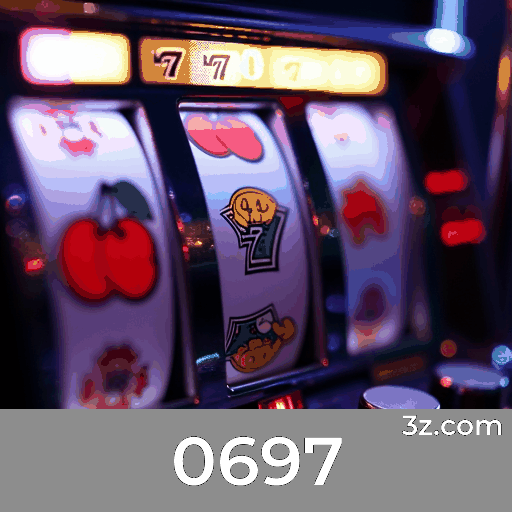 Realidade Imersiva com Jogos de Dealer ao Vivo no 0697
