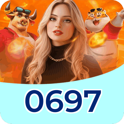 Instalação iOS 0697