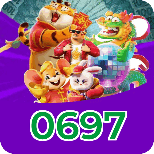 Equipe de suporte ao cliente da 0697