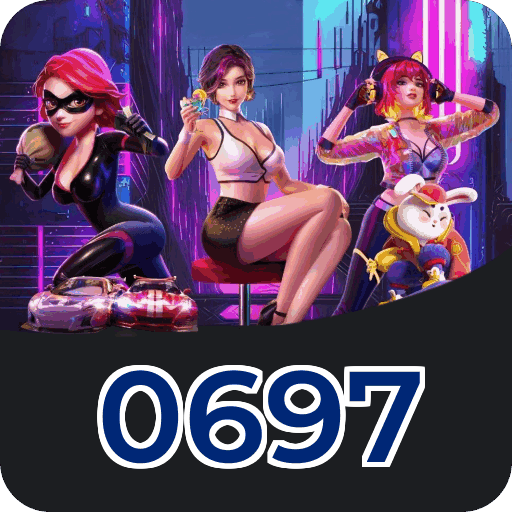 Interface do cassino ao vivo