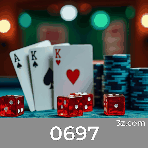 Promoções Inteligentes 0697: Personalização Avançada