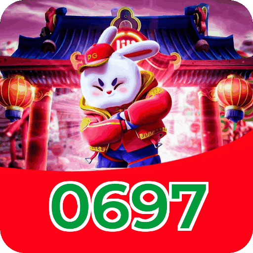 Certificações de segurança e licenças da 0697