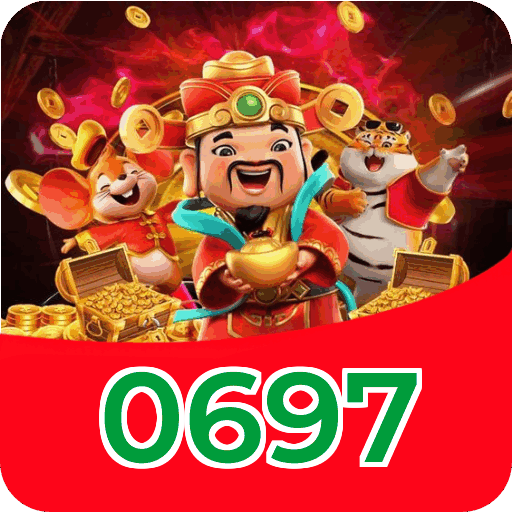 Fortune Dragon - RTP 96.96%