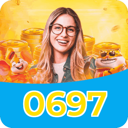 Dicas para ganhar na 0697