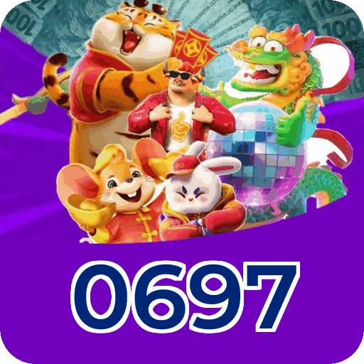 Instalação Android 0697