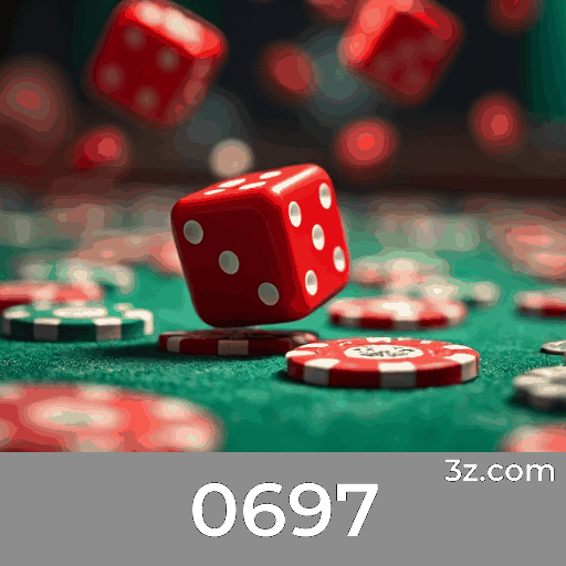 Experiência real com Roleta Brasileira no 0697: Descubra já!
