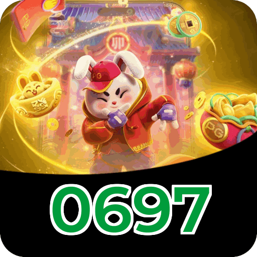 Lottery Instantânea