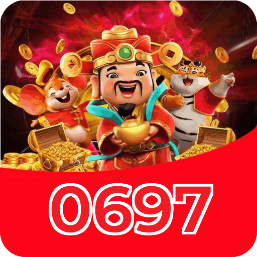 Mahjong Ways - Slot com múltiplas formas de ganhar