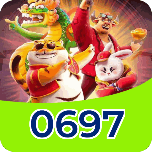 Benefícios da Conta