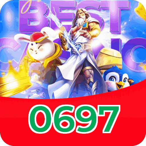 Notificações e promoções